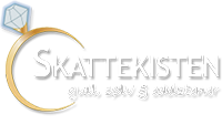 Jewelrwatch